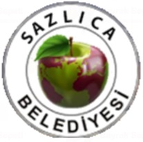 SAZLICA BELEDİYESİ